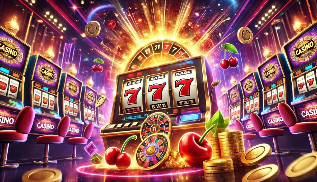 7e779