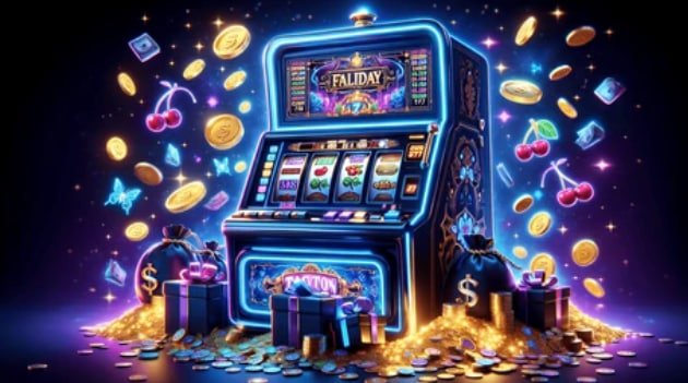 7e779