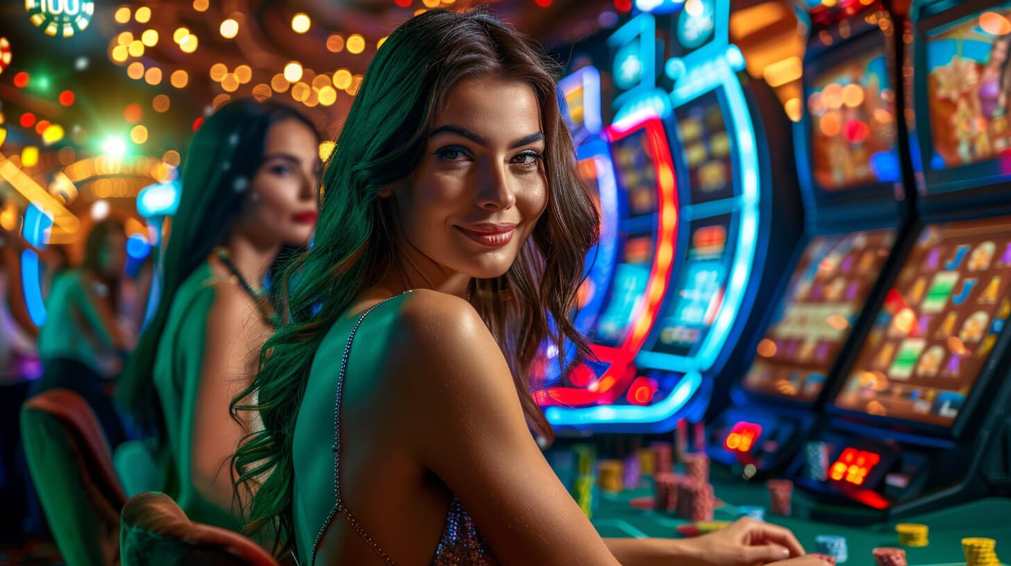 7e779