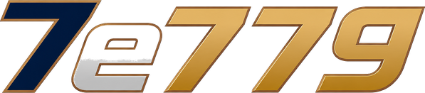 7e779